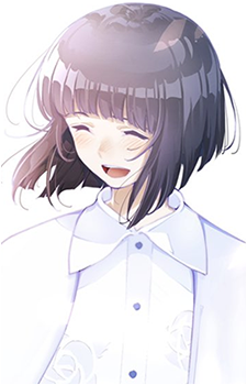 Image 10 - Art: 猪ノ谷言葉 (Kotoba Inoya) Image 10