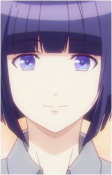 Image 5 Image 5