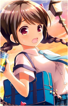 Tsuzuri Shirase