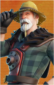 Farmer Steel's image