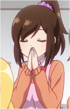 Tanaka {GDO}