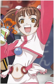 Image source: myanimelist character page Amy {BT}