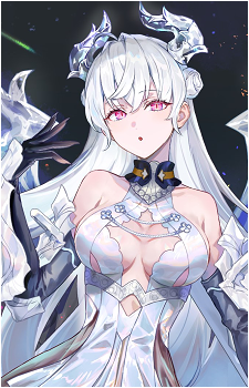 Bahamut {ET}