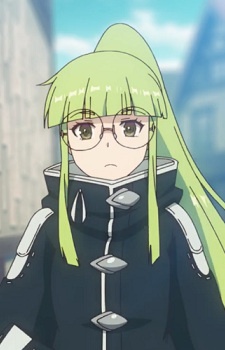 Olivia {NFnB}'s image