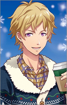 Junya Sasaki Image