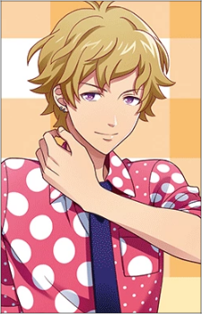 Junya Sasaki Image