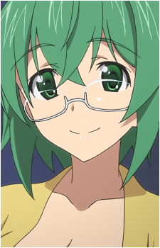 Maya Yamada