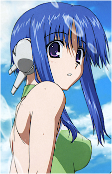 Image 6 Image 6