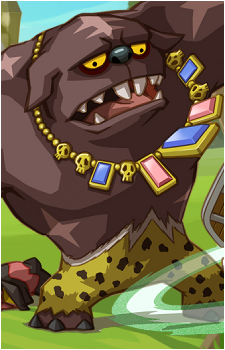 Big Blin's image
