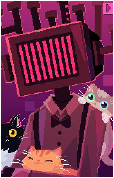 Kelvin's image