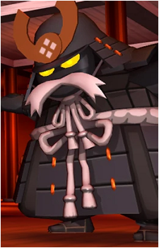 Windy Pants's image