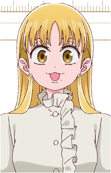 Hebichika