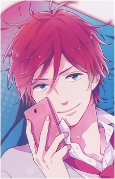 Tomoya Matsunaga's image