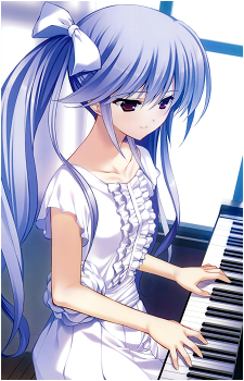 Kazuki Kazami