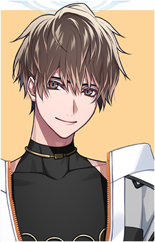 Mitsuki Oshino's image