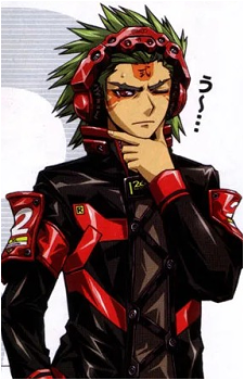 Image source: <a href="https://remywiki.com/Shiki" title="External link" target="_blank">https://remywiki.com/Shiki</a> Shiki {IIDX}