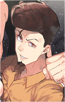 Kiisu's image