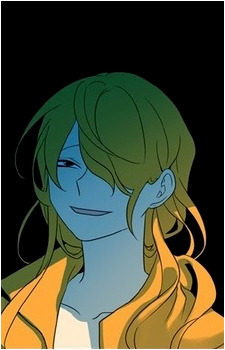 Halla's image