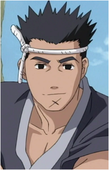 Kaiza