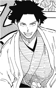 Guriko Arakawa