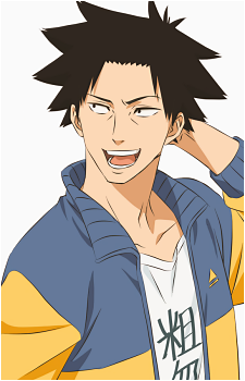 Guriko Arakawa