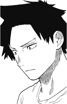 Guriko Arakawa