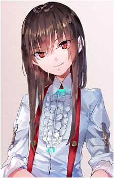 Mion Yanagi's image