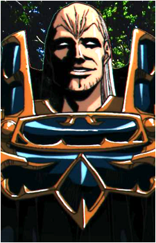 First Bozel's image