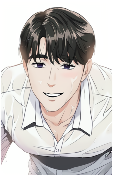 Kim Myung-dae
