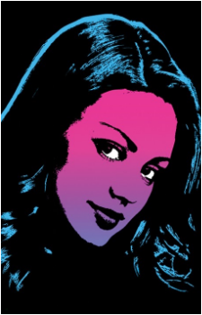 Jackie Burkhart