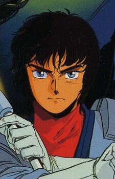 Image 9 Image 9