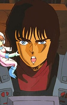 Image 8 Image 8