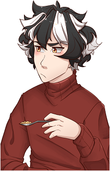 Theo {Hybrid}