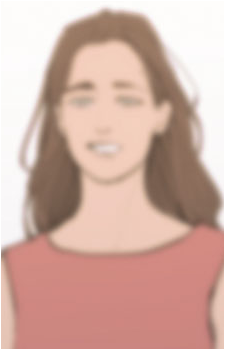 Distracted Boyfriend's Distraction's image
