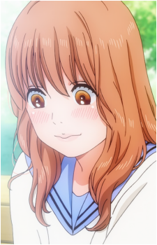 Rinko Yamato