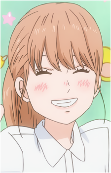 Rinko Yamato