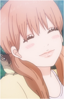 Rinko Yamato