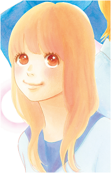 Rinko Yamato