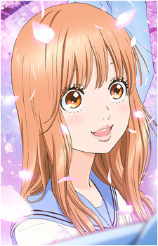 Rinko Yamato