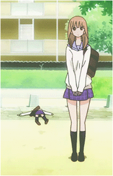 Rinko Yamato