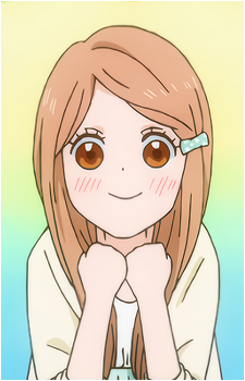 Rinko Yamato
