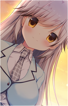 Image 6 Image 6