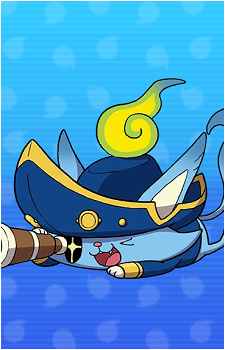 Kittylumbus's image