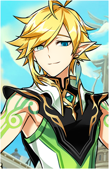 Ventus's image