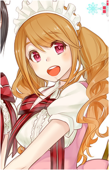Momo {MBYH}'s image