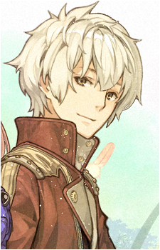 Logy's image