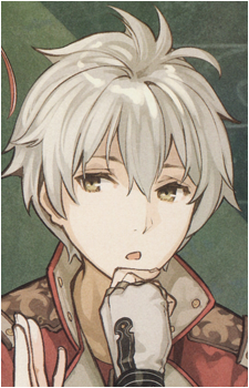 Logy
