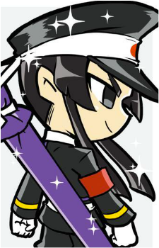 Yamato Godai