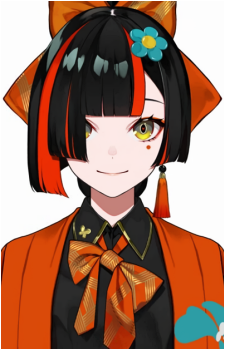 Choya Hanabi
