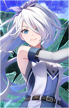 Rena Kusakari's image